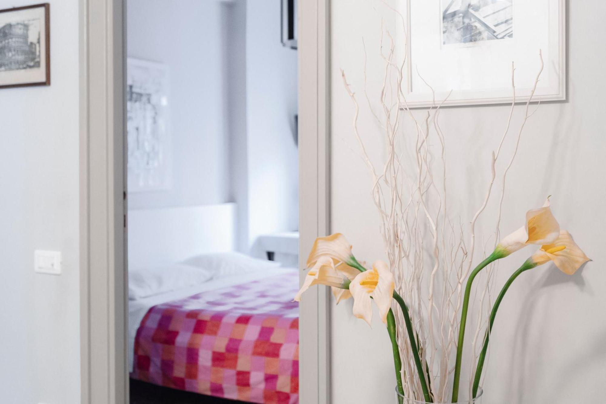 La Casa In Prati — Foto 3